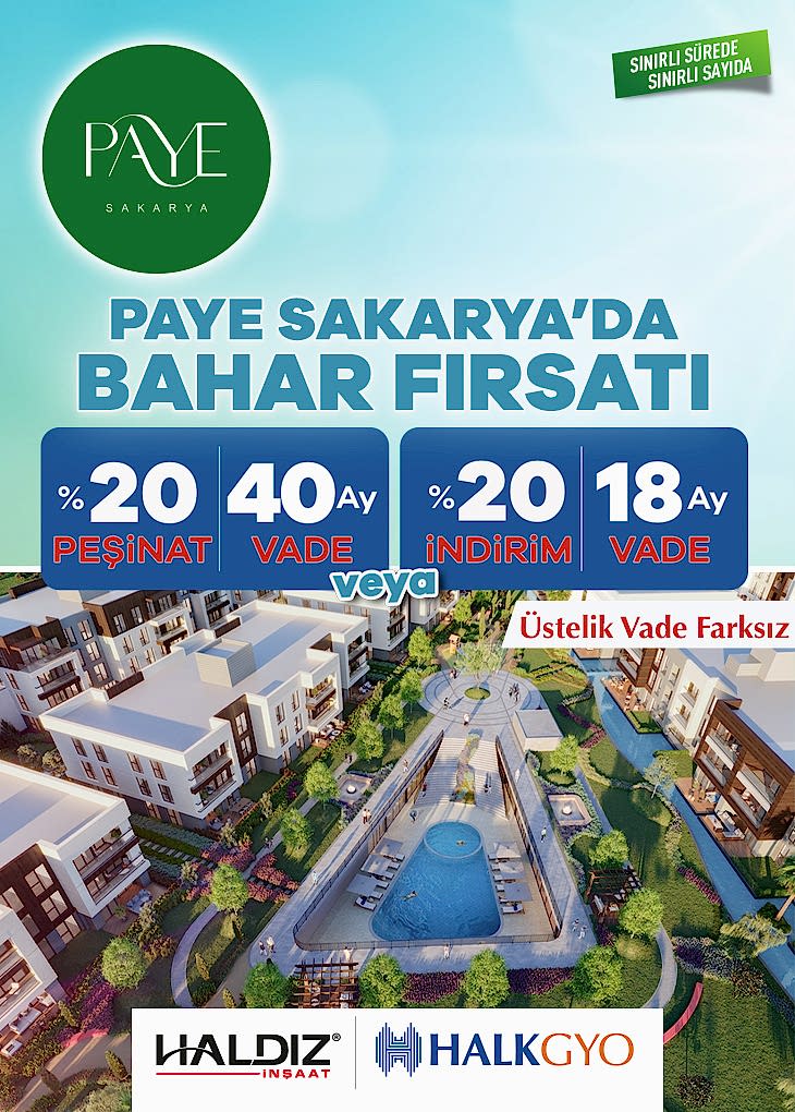 ev_senin_en